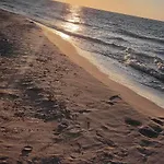 Sunset בית אירוח