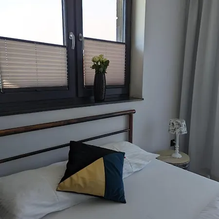 Kwatera prywatna Sunset *