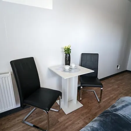 Kwatera prywatna Sunset