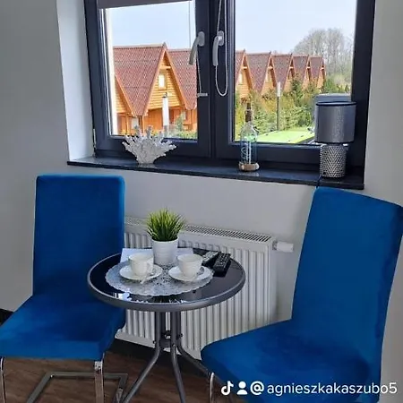 Kwatera prywatna Sunset *