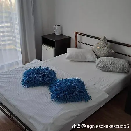 Homestay szállás Sunset