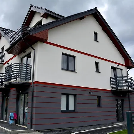 Homestay szállás Sunset