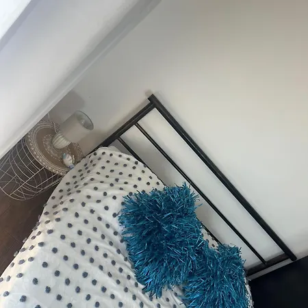 Sunset Kwatera prywatna