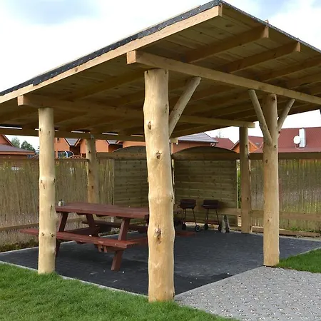 Sunset Kwatera prywatna *