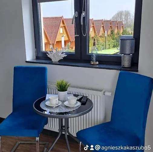 Quarto em Acomodações Particulares Sunset *