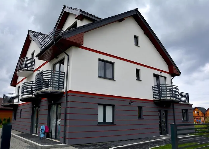 Habitación en casa particular Sunset