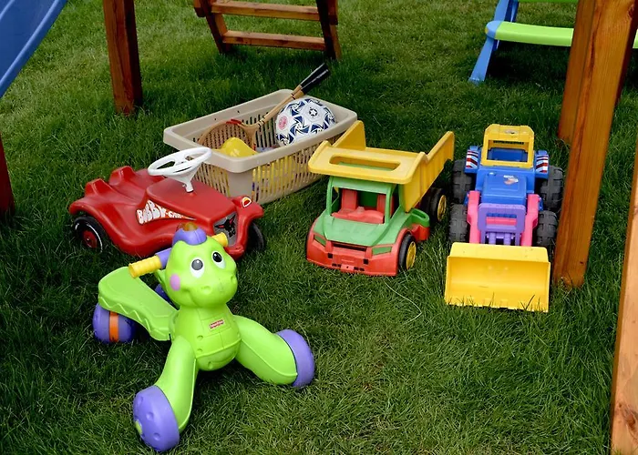 Quarto em Acomodações Particulares Sunset *