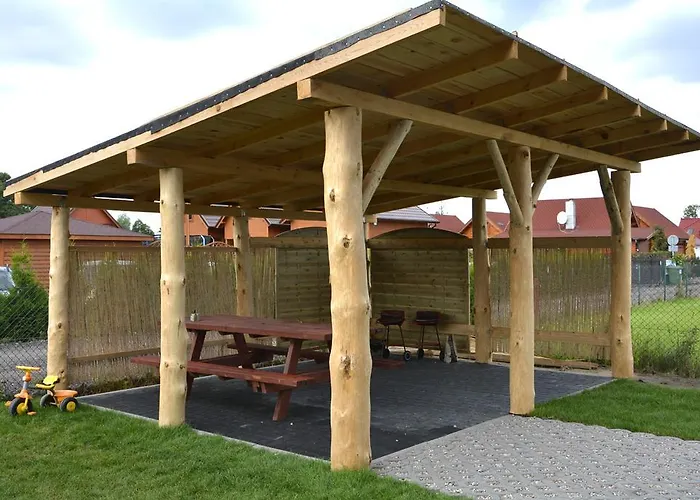 Sunset Quarto em Acomodações Particulares *