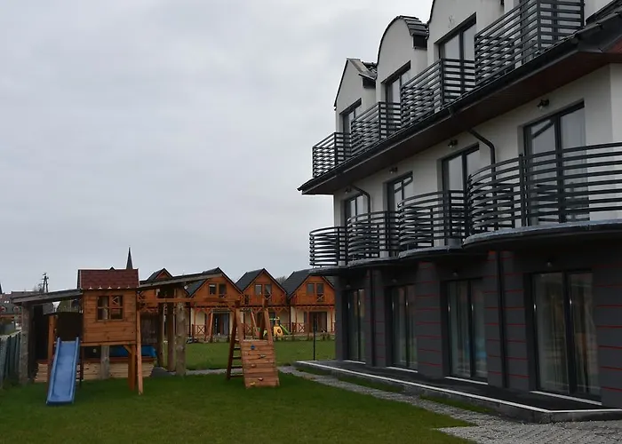 Sunset Quarto em Acomodações Particulares