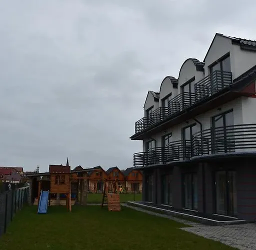 Sunset Quarto em Acomodações Particulares